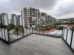 Loyang Besar Close (D17), Semi-Detached #455104181